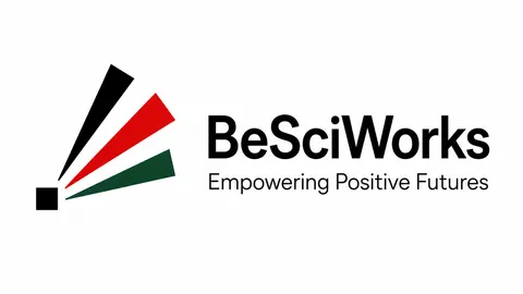 BeSciWorks: Empowering Positive Futures